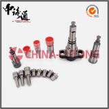 Diesel Injector Nozzles_Diesel Engine Spare Parts DN0SD297